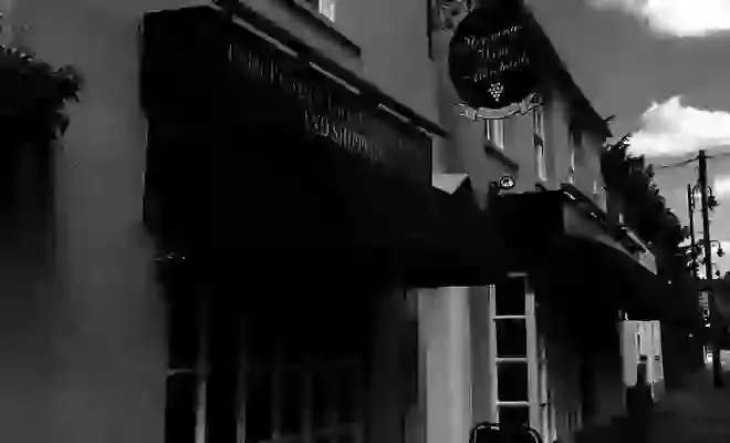 Hennings Wine 